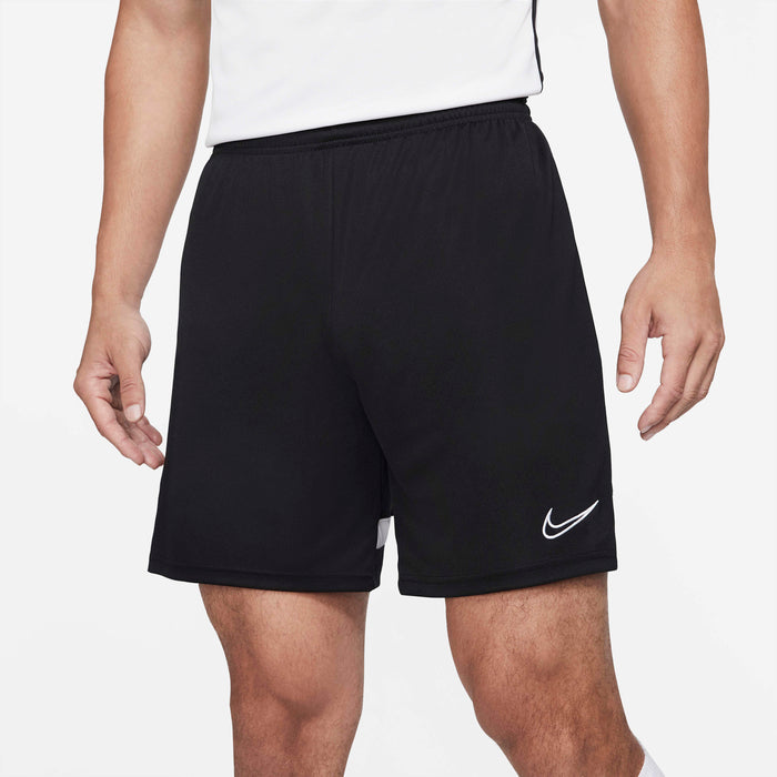 Nike Dri-FIT Academy 21 Shorts