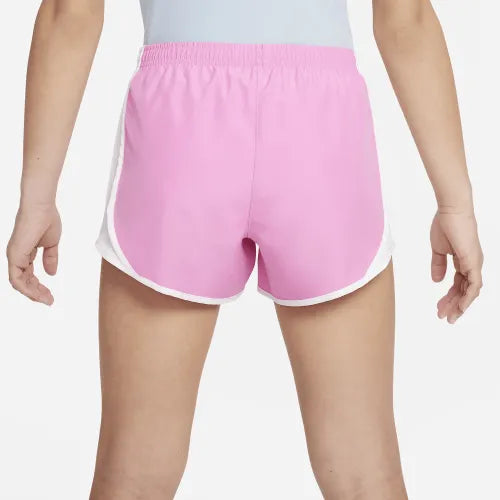 Nike Girls' Dri-FIT Tempo Running Shorts
