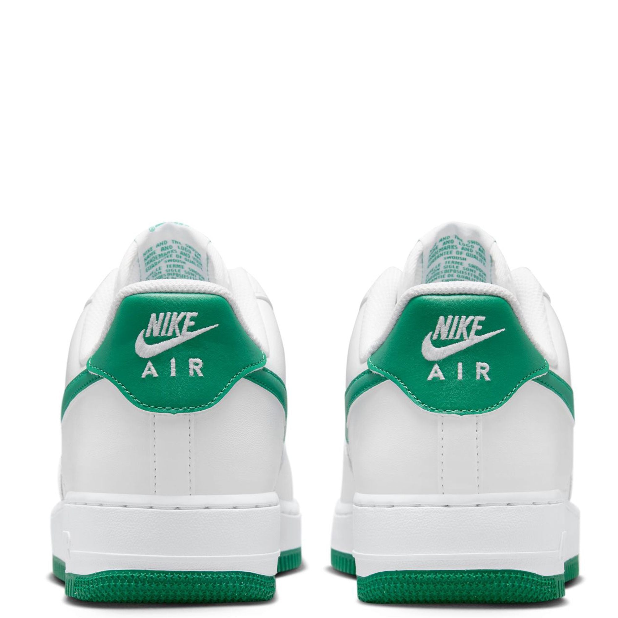 Nike Air Force 1 '07