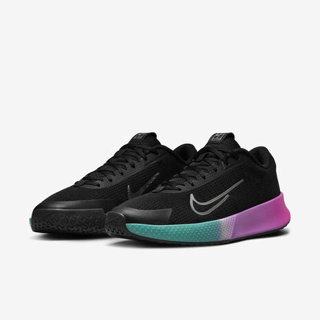 Nike Vapor Lite 2 Hard Court Premium