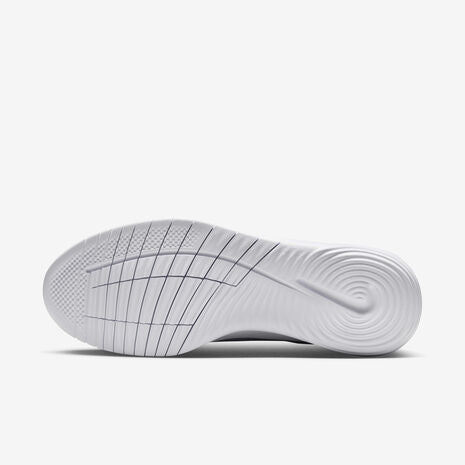 Nike Flex Experience RN 12