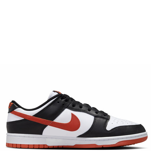 Nike Dunk Low Retro