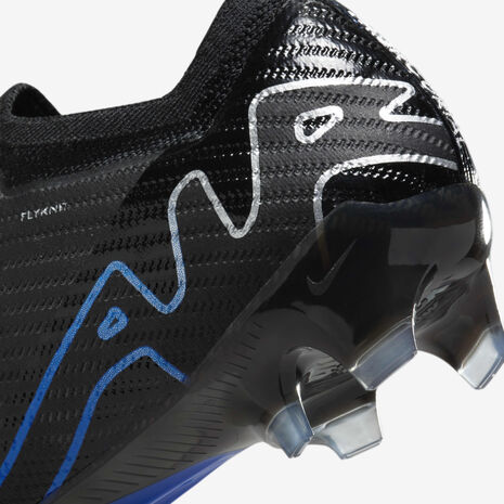 Nike Zoom Vapor 15 Elite FG