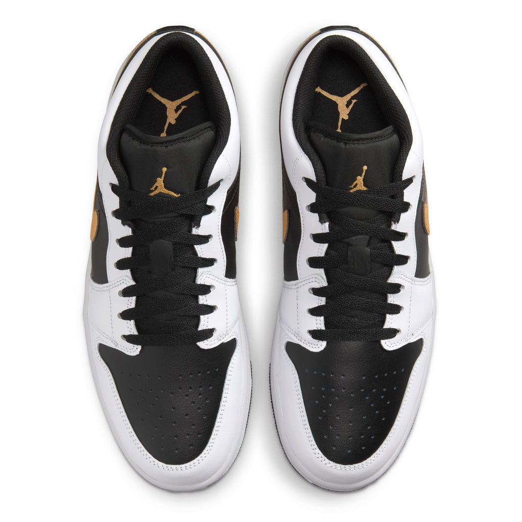 Nike Air Jordan 1 Low