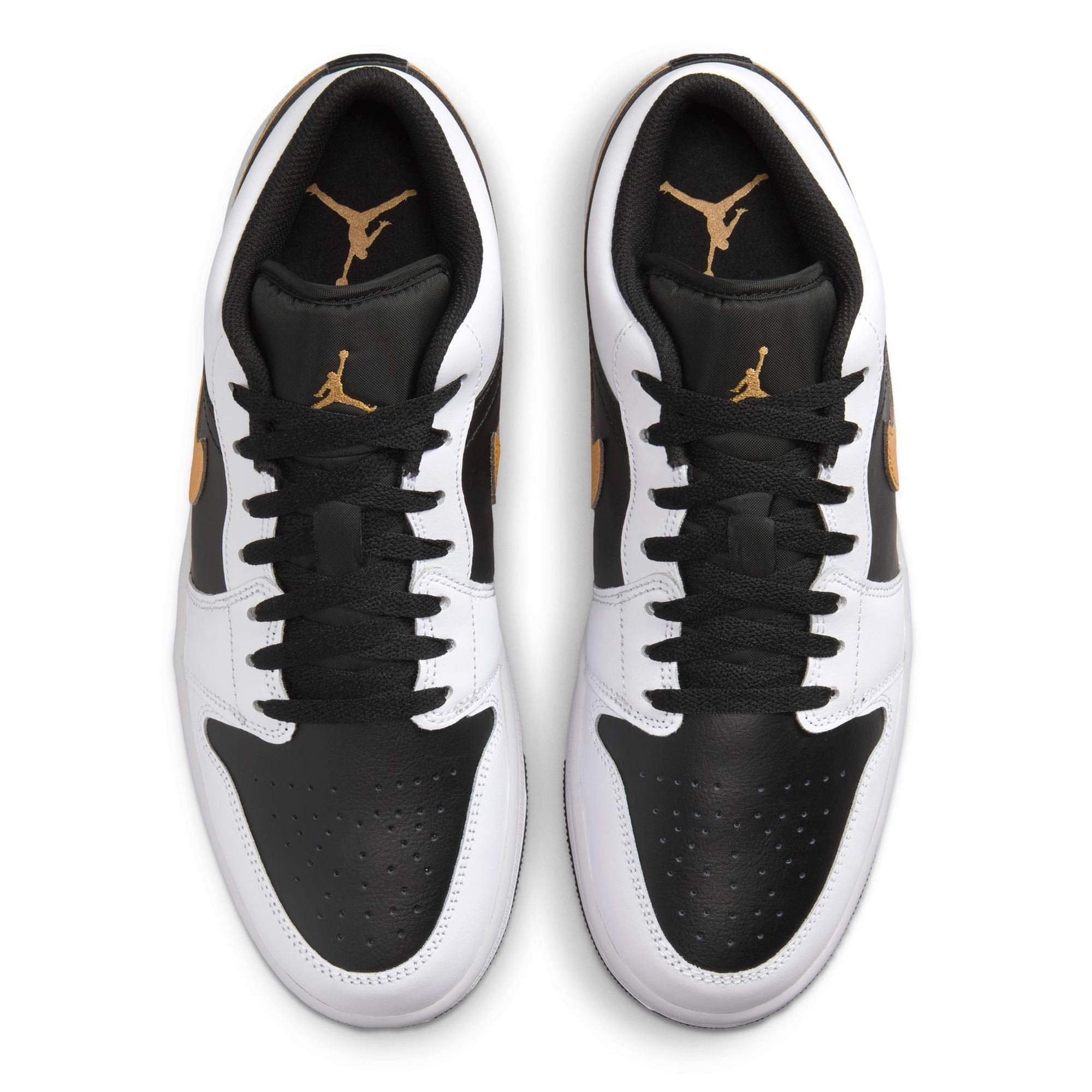 Nike Air Jordan 1 Low