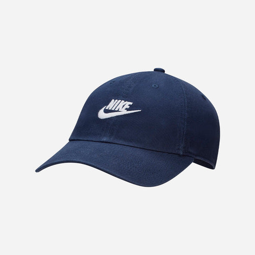 Nike Club Cap U CB Fut Wsh L