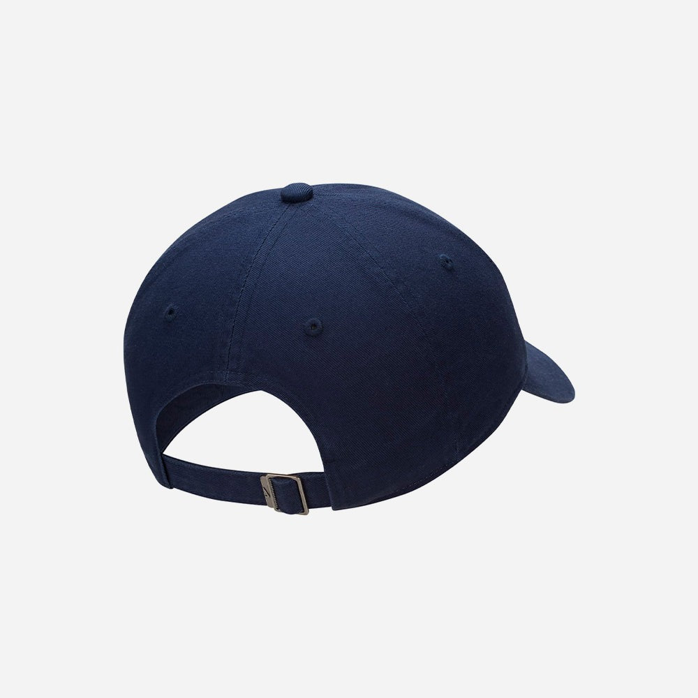 Nike Club Cap U CB Fut Wsh L