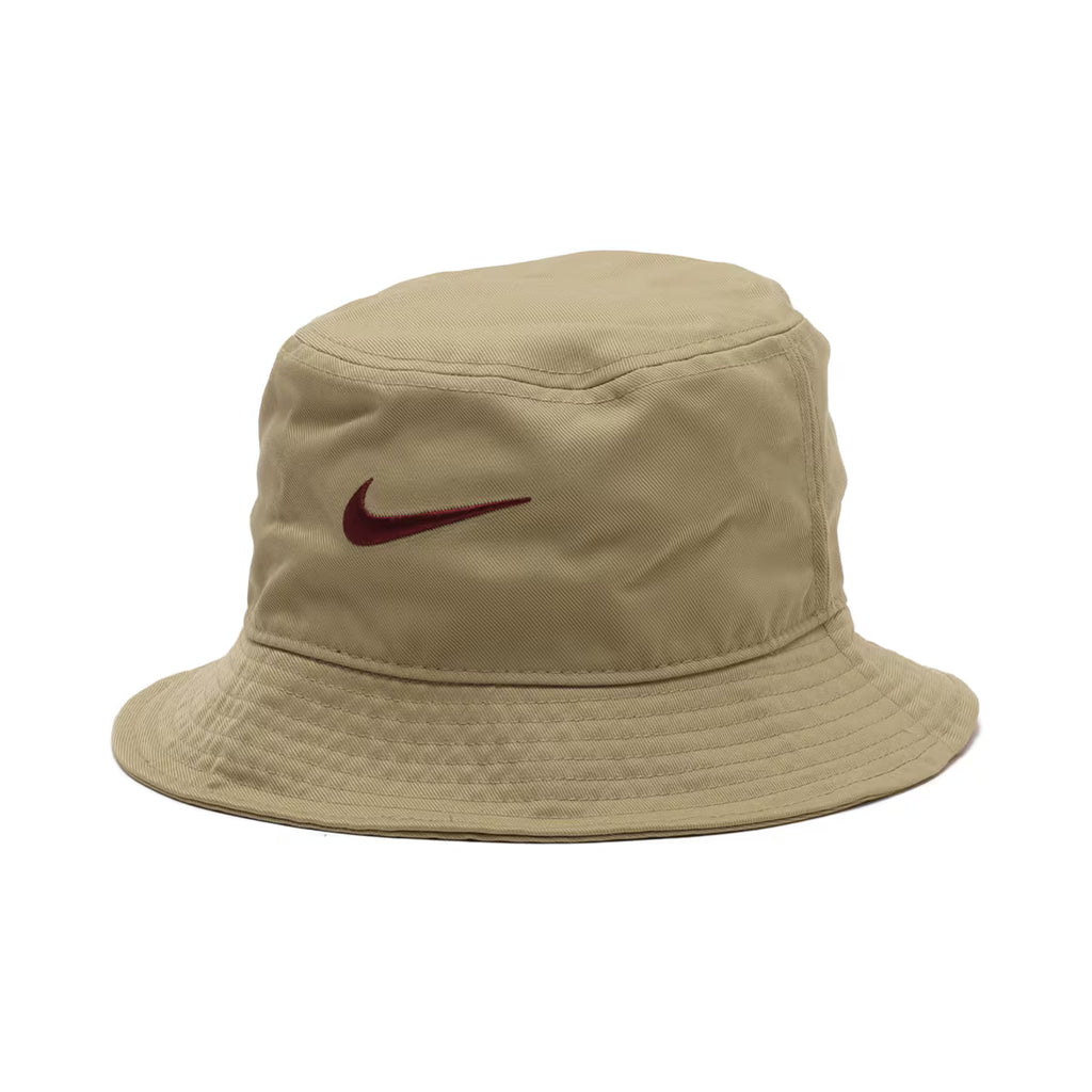 Nike Apex Bucket Hat