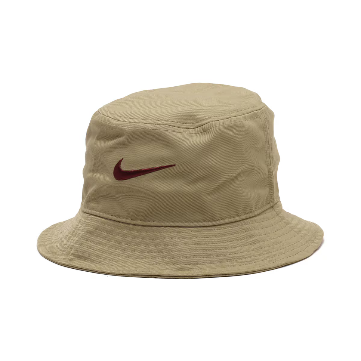Nike Apex Bucket Hat