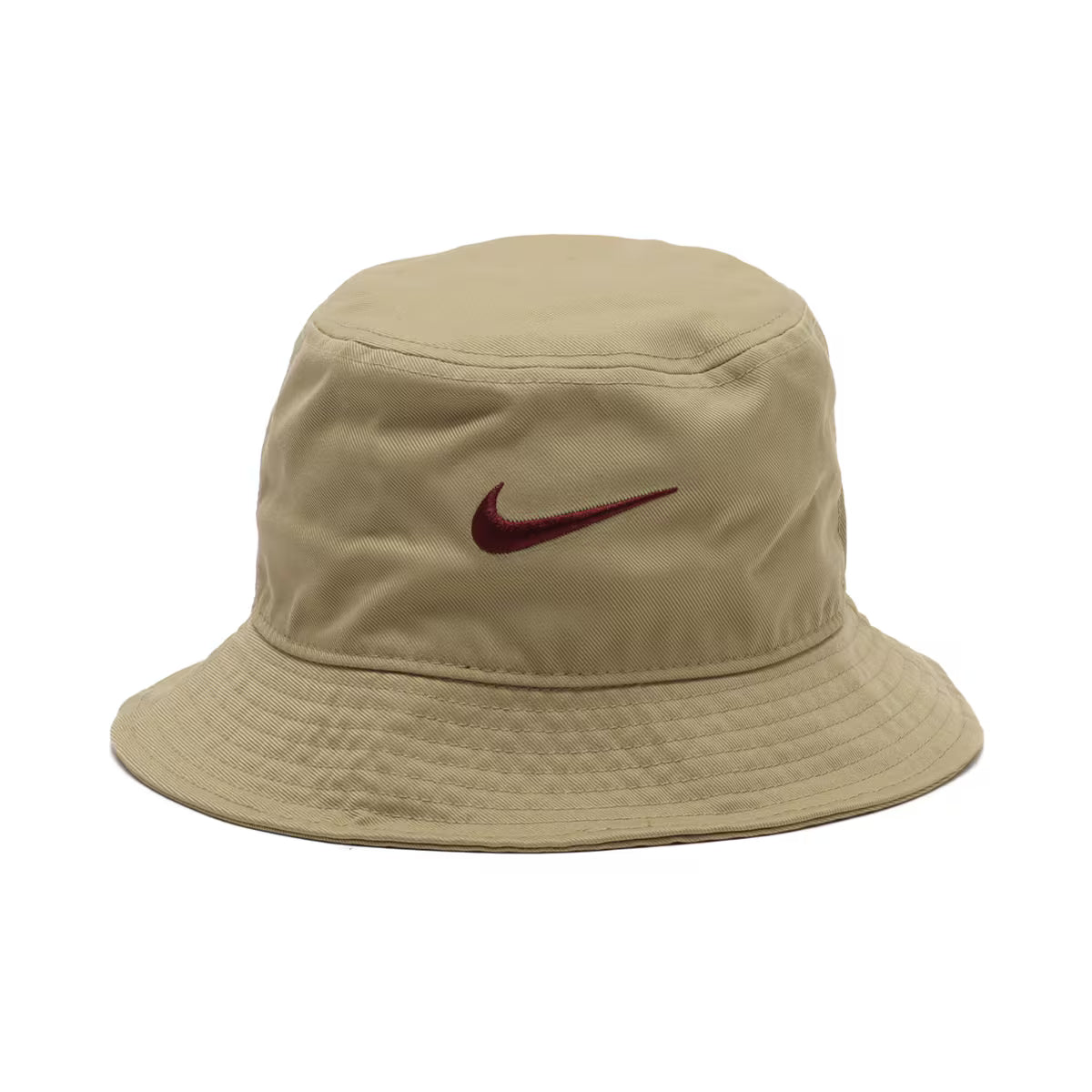 Nike Apex Bucket Hat