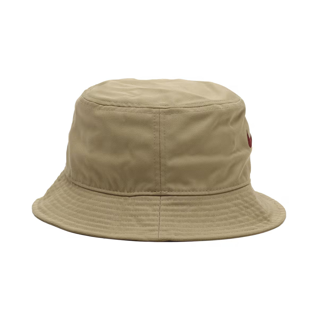 Nike Apex Bucket Hat