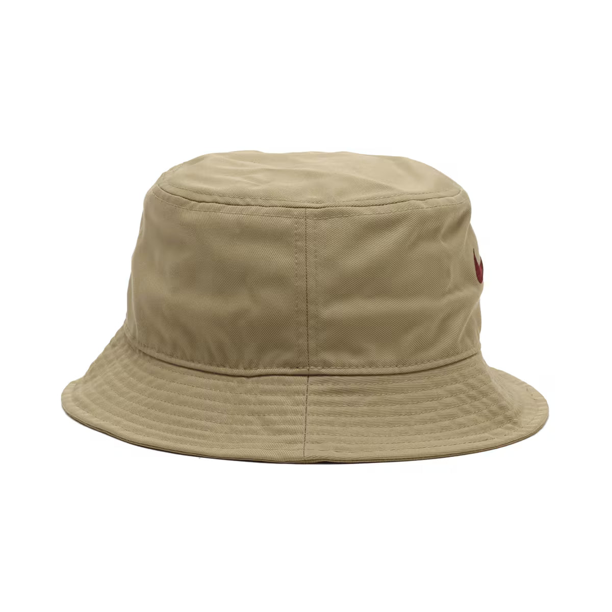 Nike Apex Bucket Hat