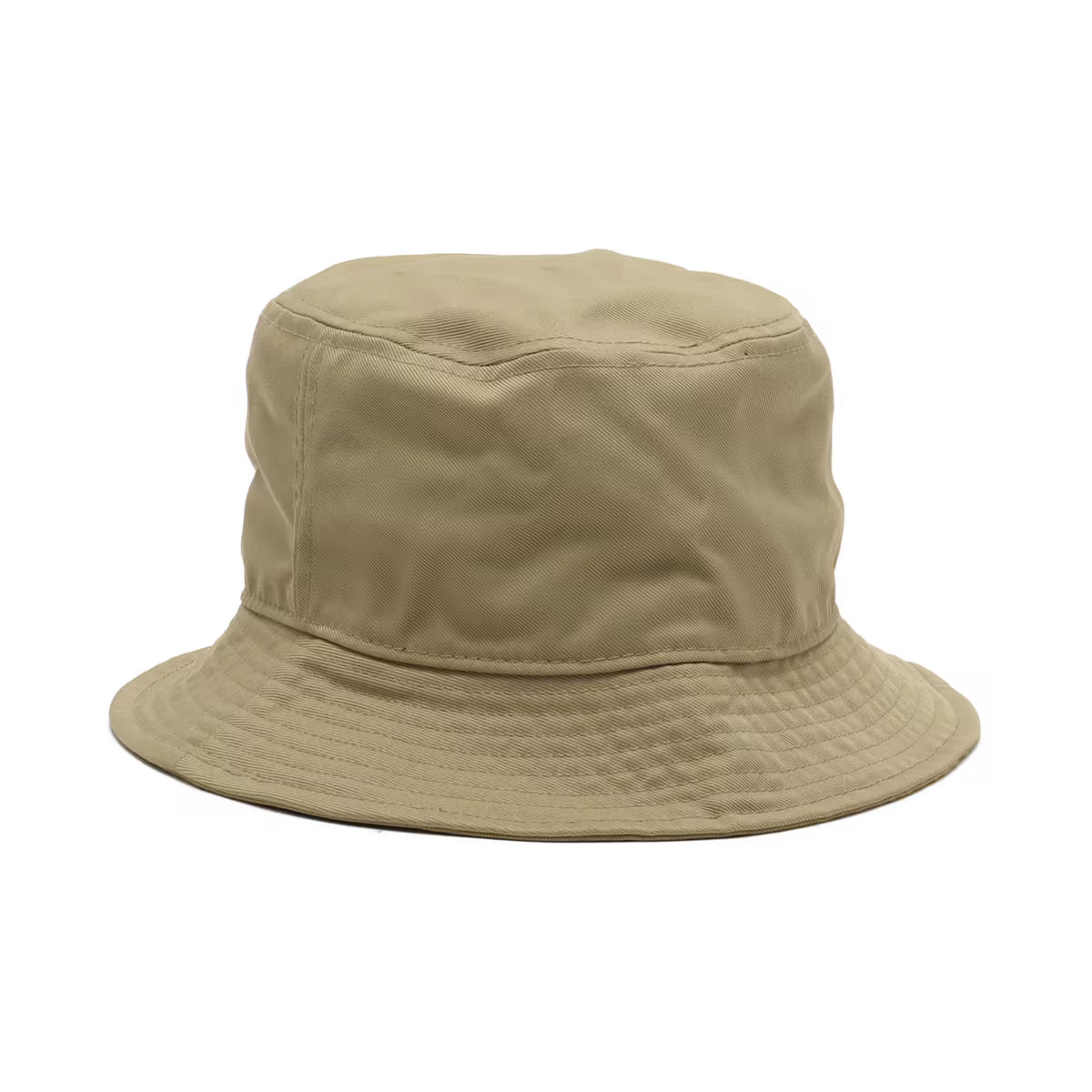 Nike Apex Bucket Hat
