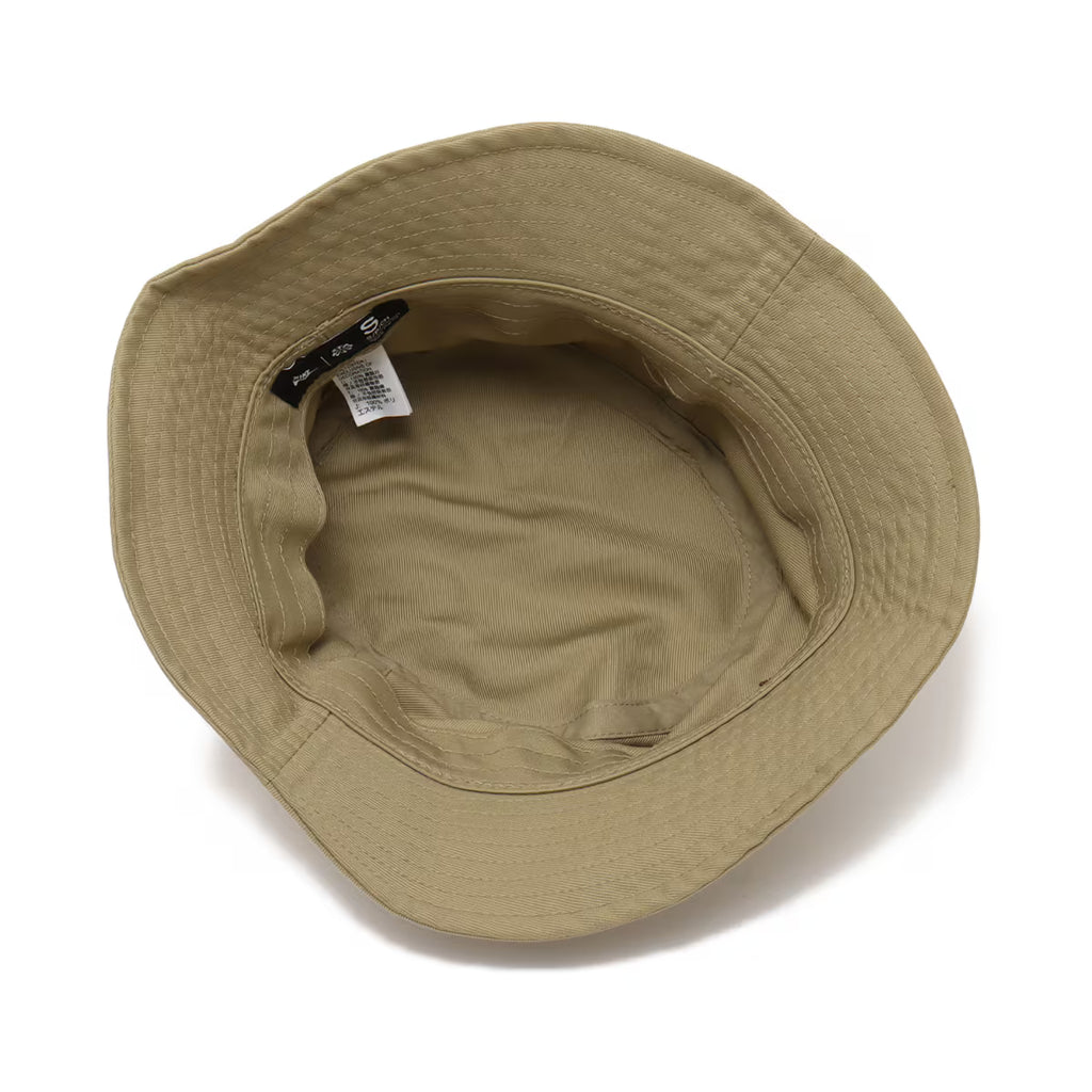 Nike Apex Bucket Hat