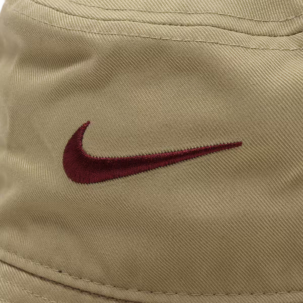 Nike Apex Bucket Hat