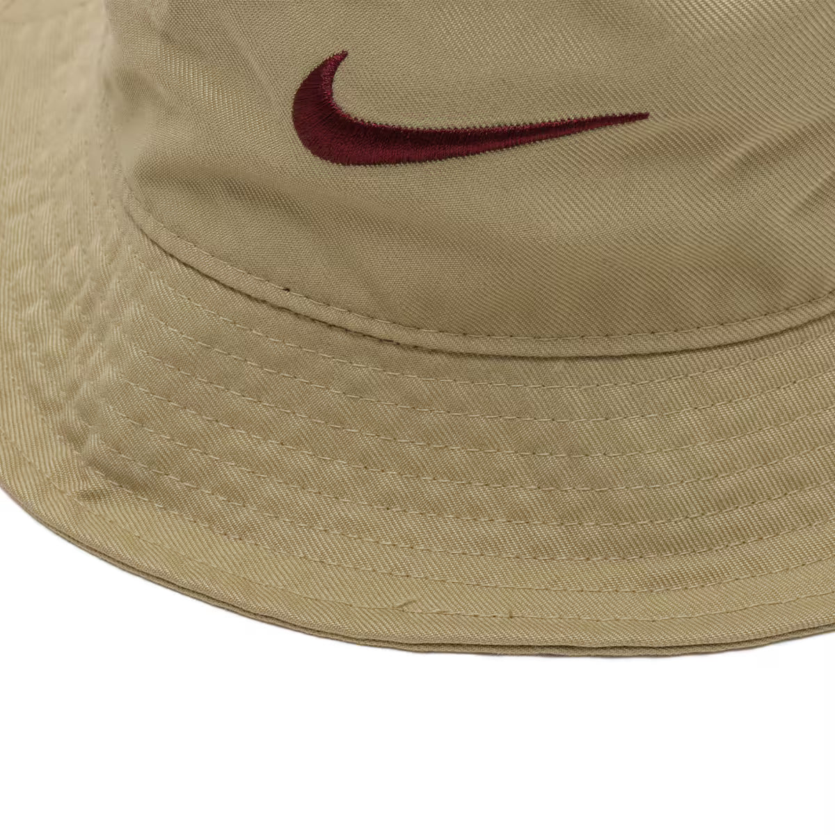 Nike Apex Bucket Hat