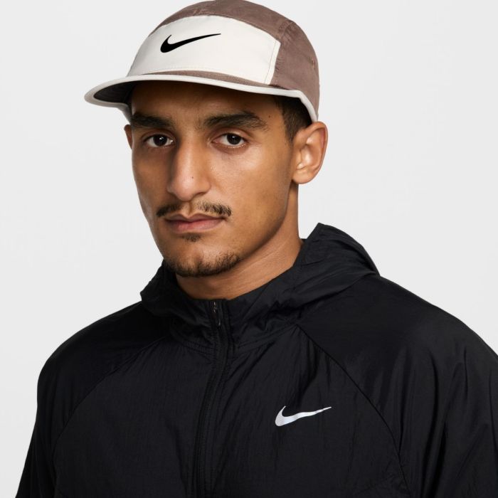 Nike Dri-FIT Fly Cap