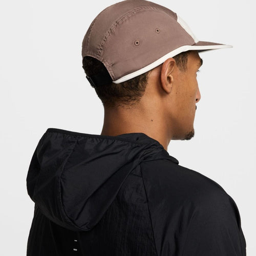 Nike Dri-FIT Fly Cap