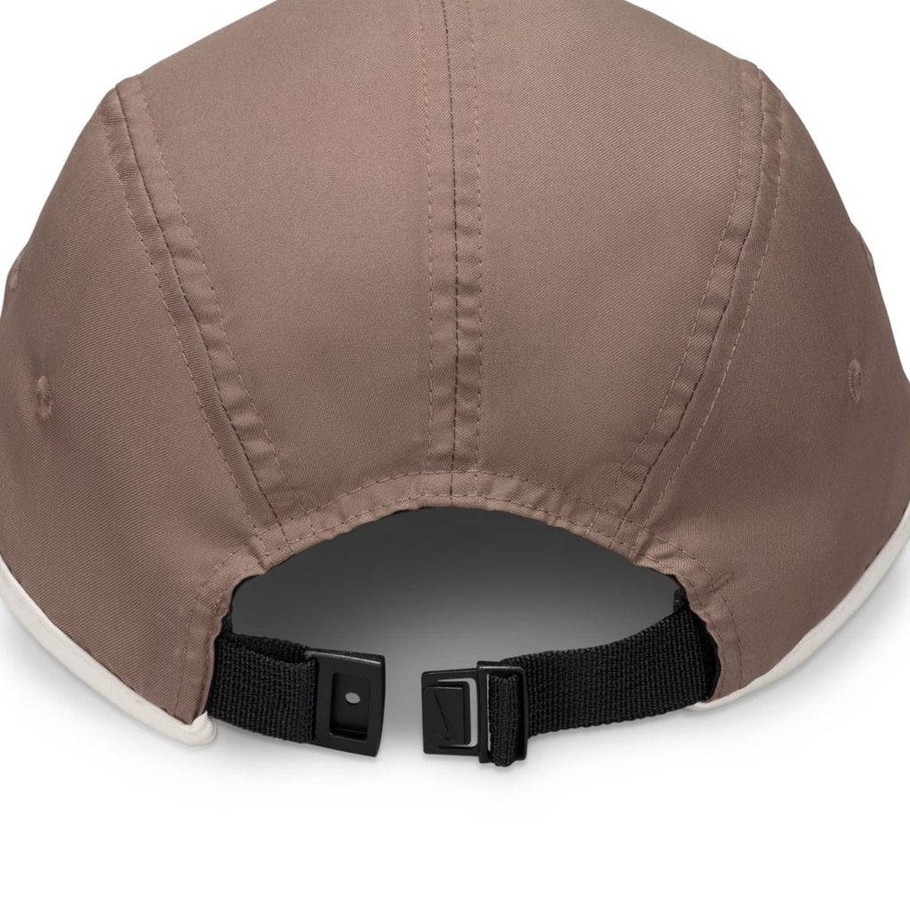 Nike Dri-FIT Fly Cap