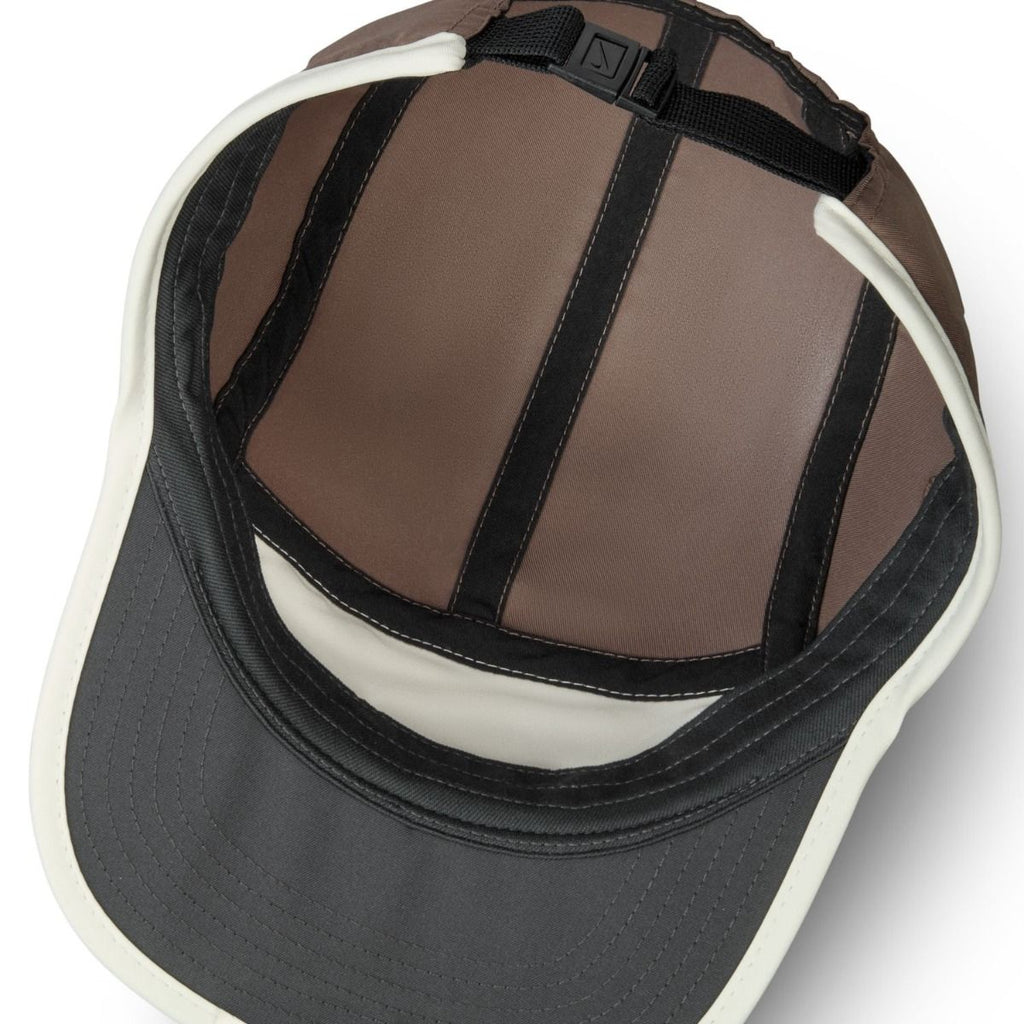 Nike Dri-FIT Fly Cap