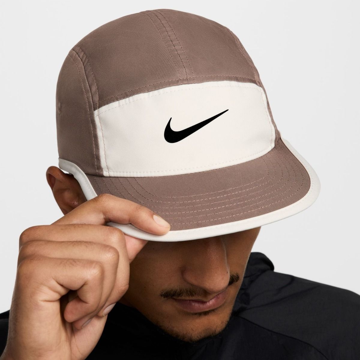 Nike Dri-FIT Fly Cap