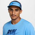 Nike Dri-FIT Fly Unstructured Cap