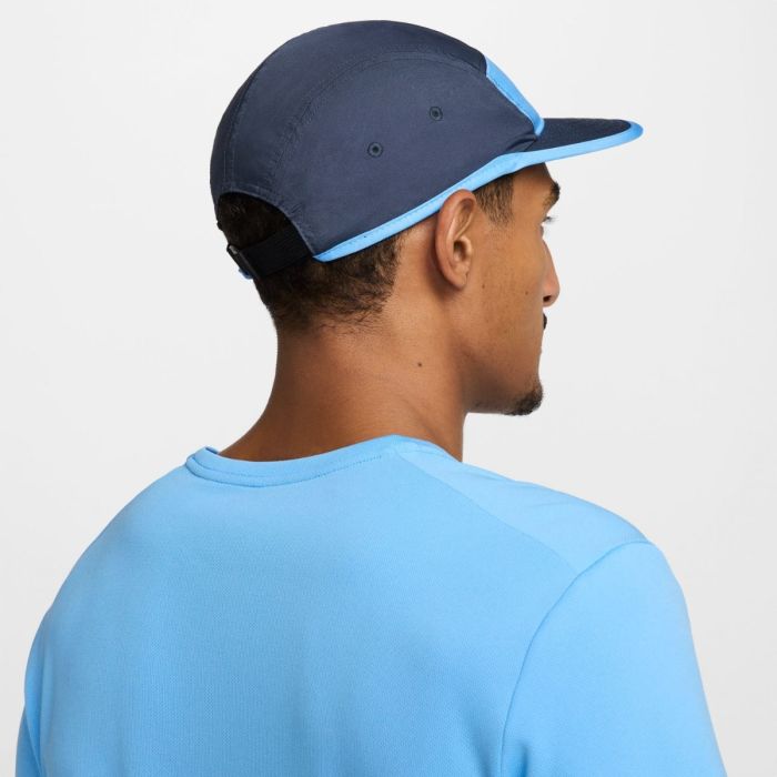 Nike Dri-FIT Fly Unstructured Cap