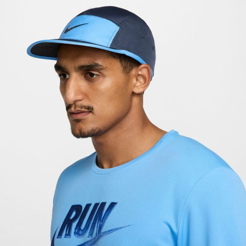 Nike Dri-FIT Fly Unstructured Cap