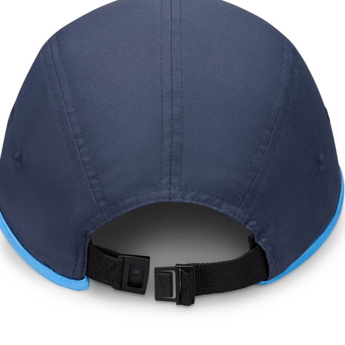 Nike Dri-FIT Fly Unstructured Cap