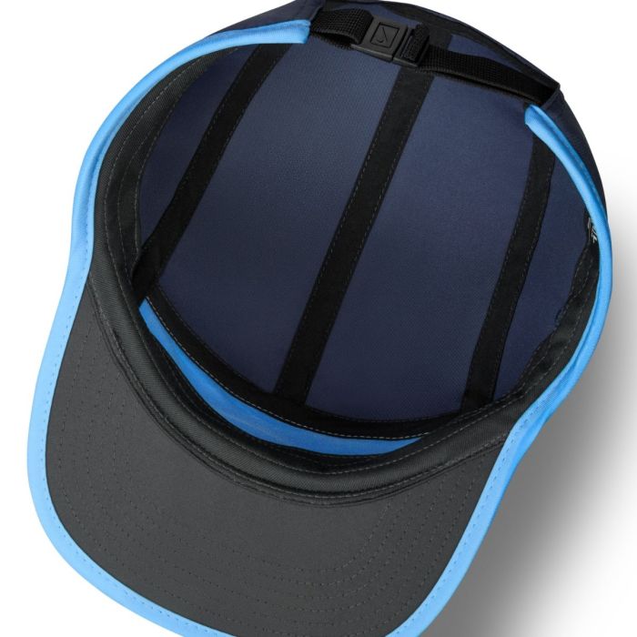 Nike Dri-FIT Fly Unstructured Cap