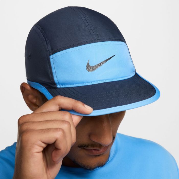 Nike Dri-FIT Fly Unstructured Cap