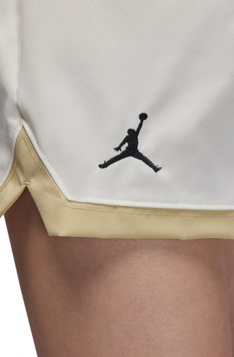 Nike Women's Jordan Woven Shorts