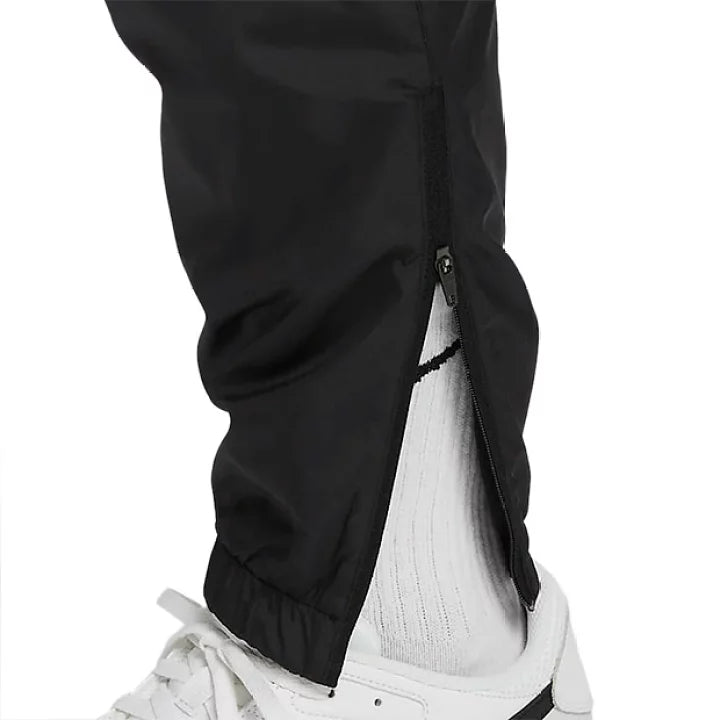 Nike Men's Repel Lightweight Football Pant