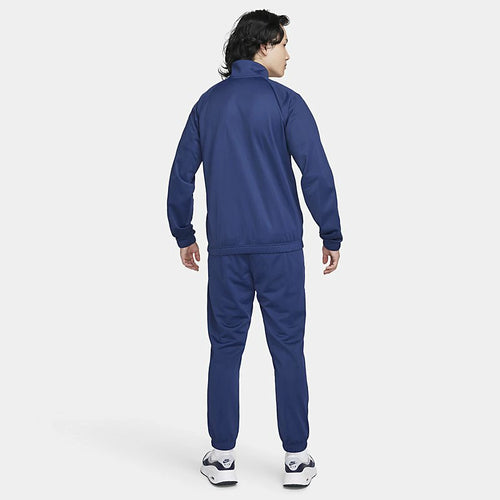 Nike Club PK Track Suit