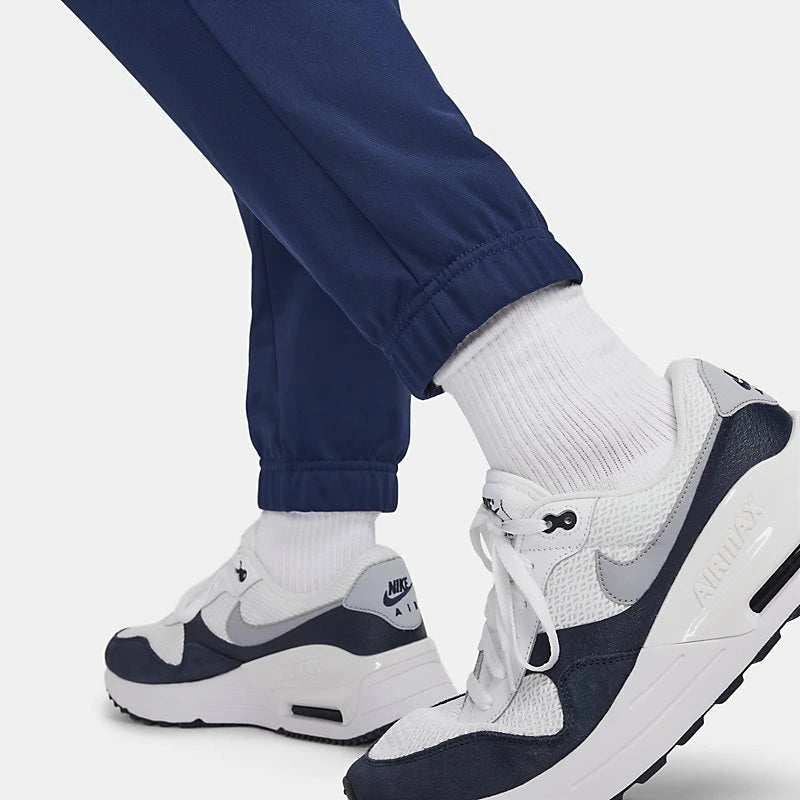 Nike Club PK Track Suit