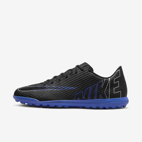 Nike Vapor 15 Club Turf