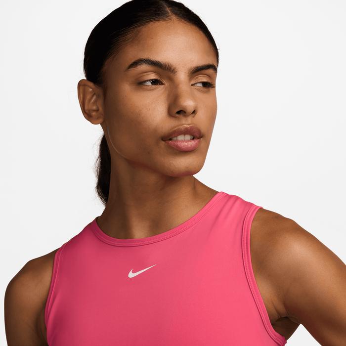 Nike Pro Dri-FIT 365 Crop Tank