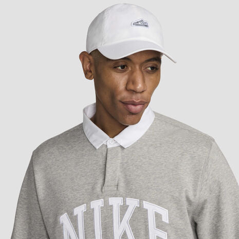 Nike Sportswear Club Cap AF1 Patch