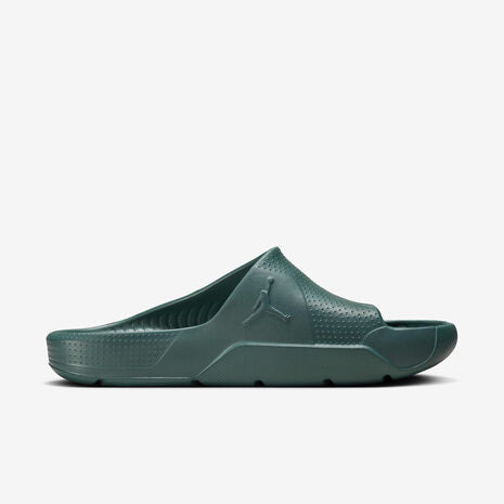 Nike Jordan Post Slide