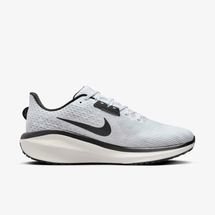 Nike Vomero 17