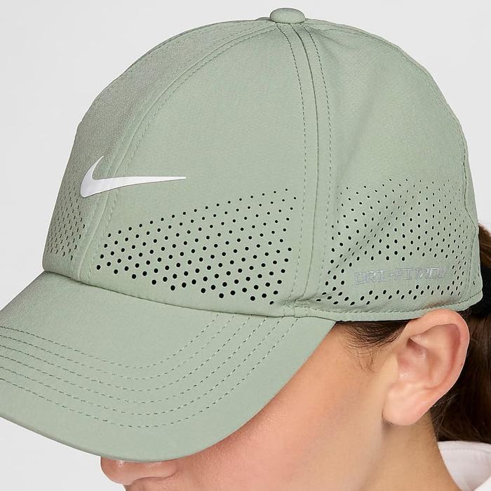 Nike Dri-FIT ADV Club Cap