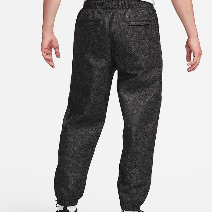 Nike Men's Sportswear Nike Forward Therma-FIT ADV Tapered Pants