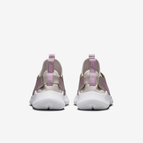 Nike Flex Runner 3 (GS)