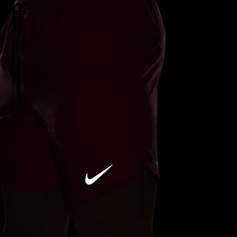 Nike Stride 7-Inch Dri-FIT Running Shorts