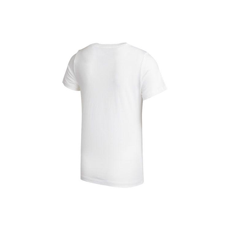 Nike Women's Sportswear Icon Futra Crew T-Shirt