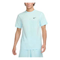 Nike Dri-FIT UV Hyverse Short-sleeve