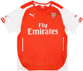 Puma Men's Performance Football Shirt