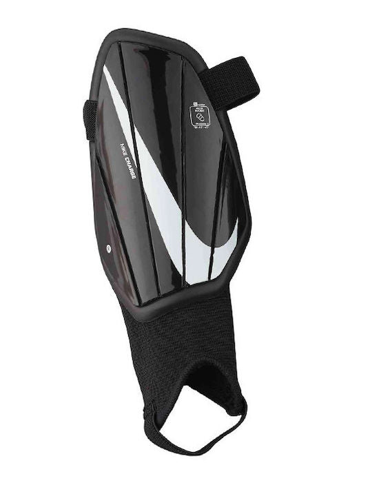 Nike Youth Charge Guard