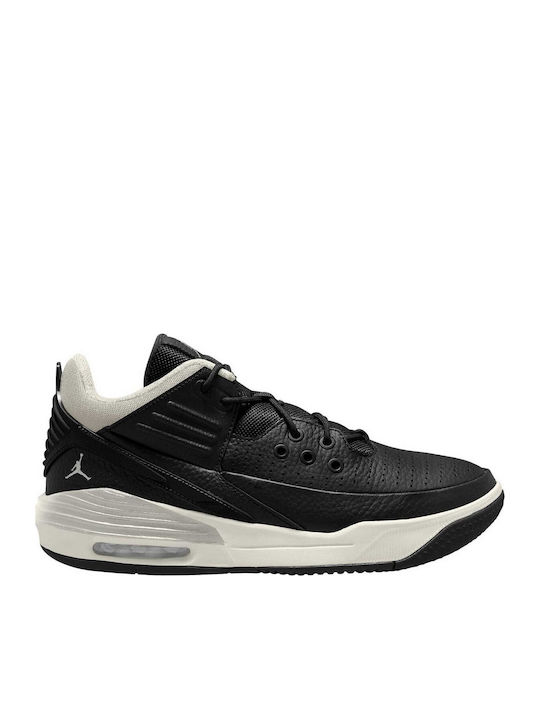 Nike Jordan Max Aura 5