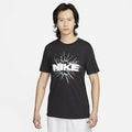 Nike Dri-FIT T-shirt Seasonal Exp 2